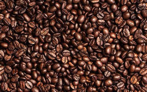 Where to buy coffee beans. Things To Know About Where to buy coffee beans. 